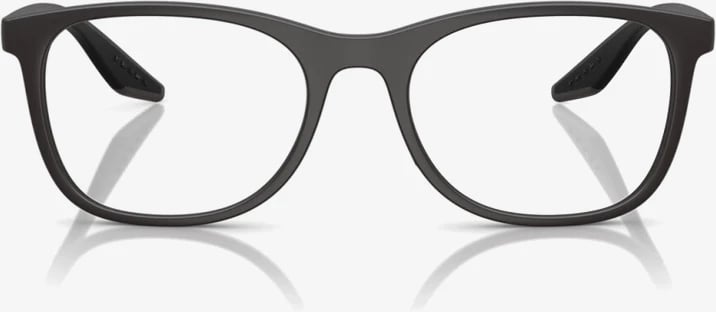 Korniza optike Prada Linea Rossa PS 05PV 18K1O1 55