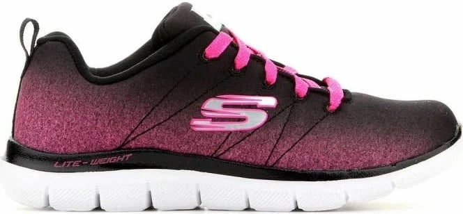 Atlete për fëmijë Skechers
