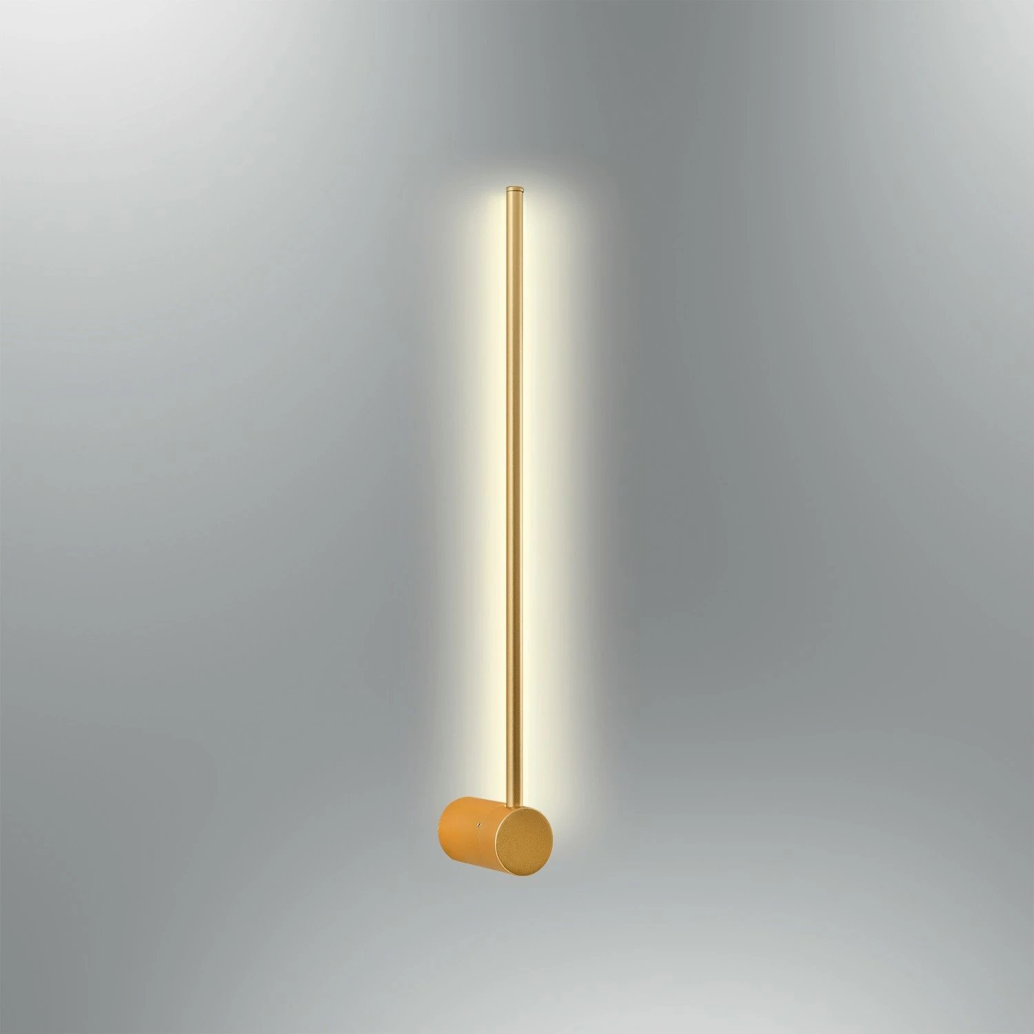 Llambë muri Opviq, L1172, ngjyrë antike