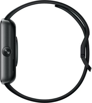 Smartwatch Xiaomi Redmi Watch 5, 2.07" AMOLED, Bluetooth, i zi