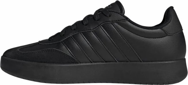 Atlete për meshkuj adidas, të zeza