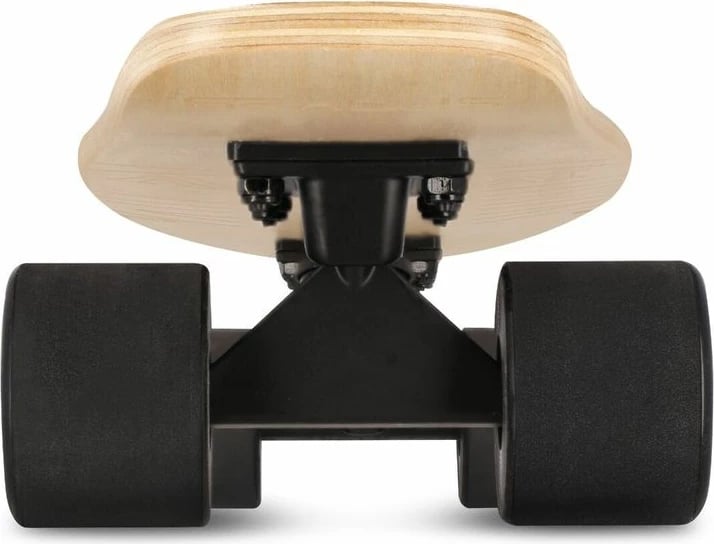 Skateboard Woo-fish 941006