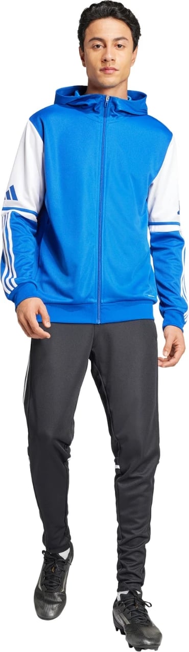 Duks për meshkuj adidas, blu