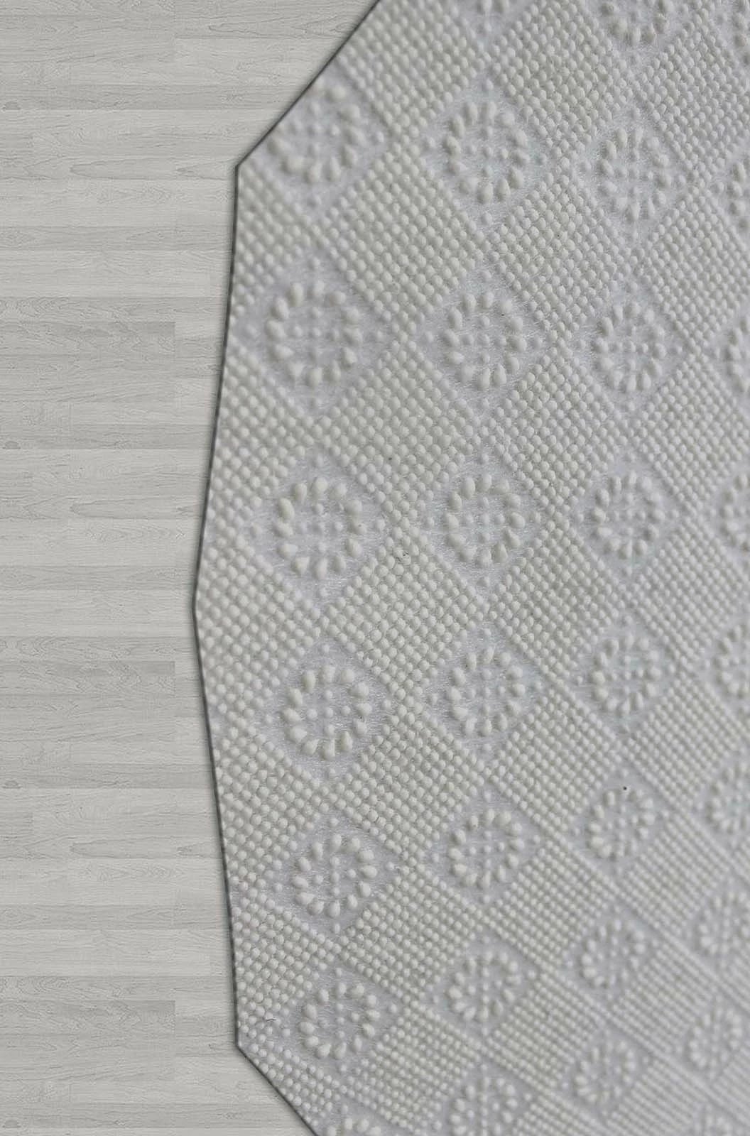 Qilim për korridor, shumëngjyrësh, Conceptum Hypnose, HMNT942, 80x300cm