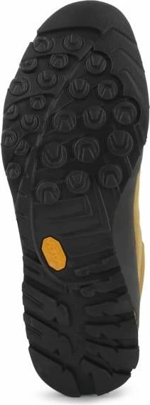 Atlete hiking La Sportiva, savana/alpine