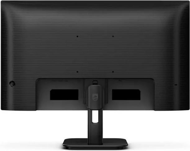 Monitor Philips 24E1N1300A, 23.8", IPS, 100Hz, Full HD, USB-C, HDMI, Altaparlantë, Zi Monitor Philips 24E1N1300A, 23.8", IPS, 100Hz, Full HD, USB-C, HDMI, Altaparlantë, Zi