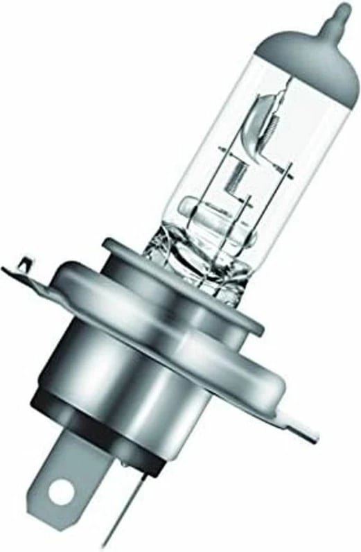 Lampa H4 12v 60/55w Osram