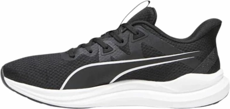Atlete për vrapim Puma Reflect Lite M 378768 01 për meshkuj