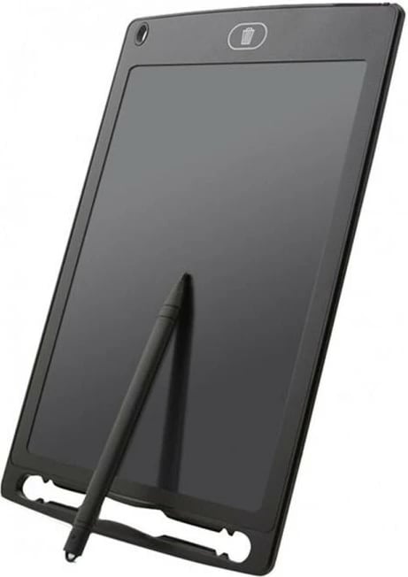 Tablet shkrimi  T2, LCD 8.5", i zi