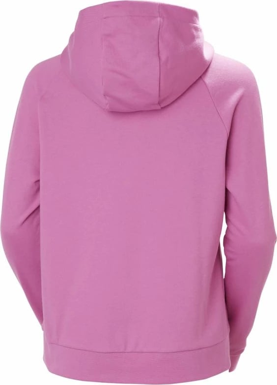 Duks për femra Helly Hansen, rozë