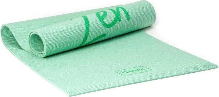 Legami Shtroje Per Fitnes Yga0002