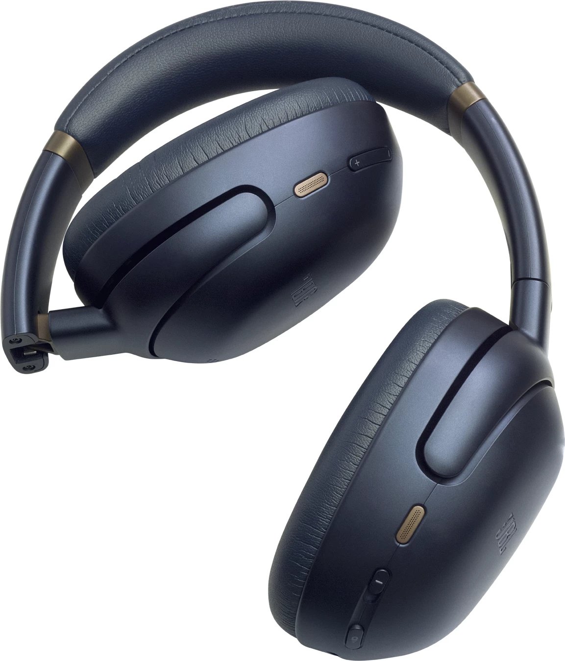 Kufje JBL TOUR ONE M3