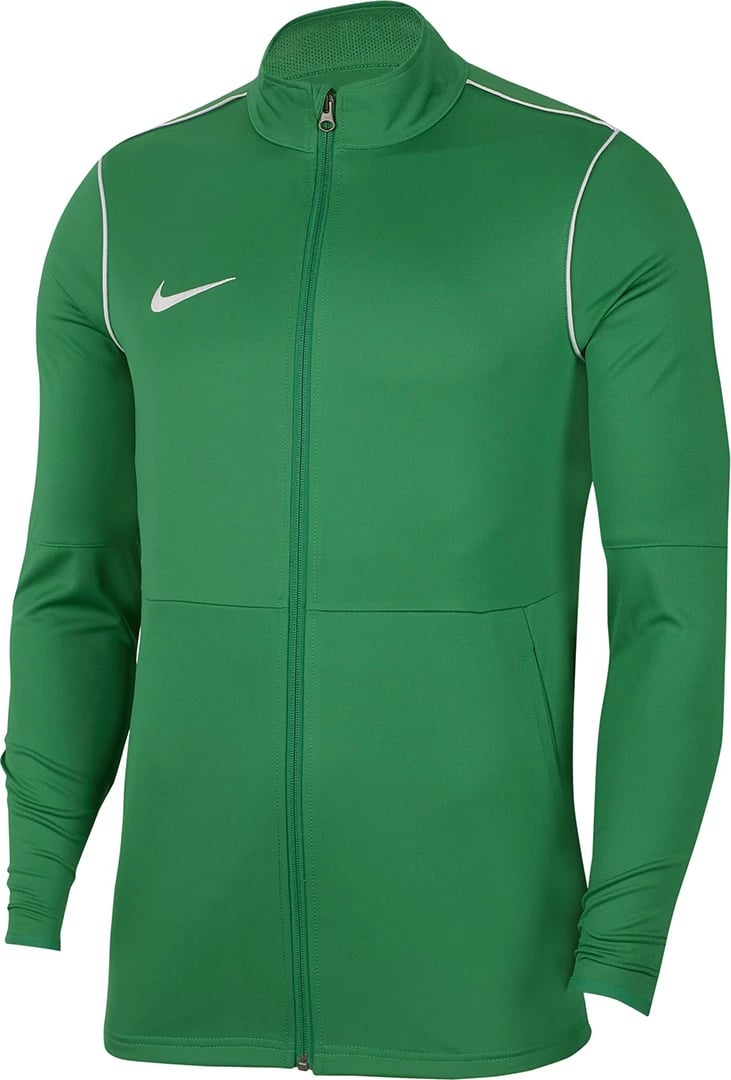 Duks për fëmijë Nike, i gjelbër