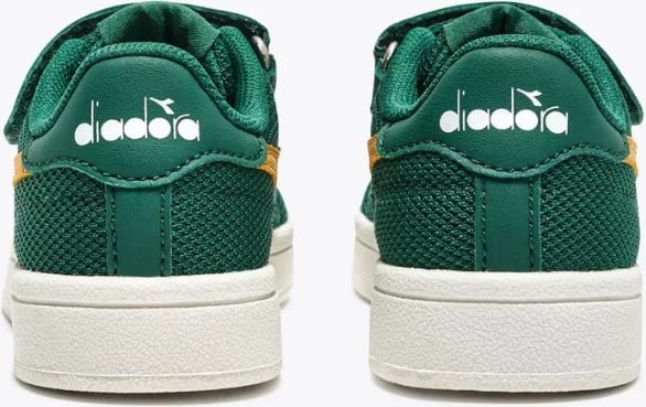 Patika për Fëmijë, DIADORA - 182010-D1180