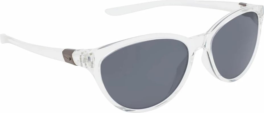 Syze dielli Nike femra, gri