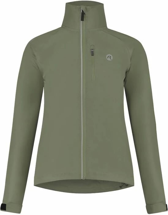 Jakne vrapimi Rogelli për meshkuj Yakimasport, mint