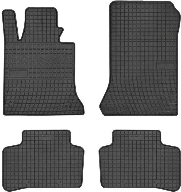 Shtroje Gome Mercedes Glk X204 2008-2015 547136