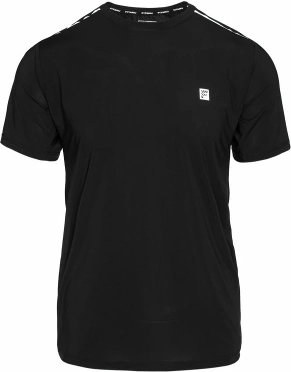 Maicë për meshkuj Fitanu, e zezë