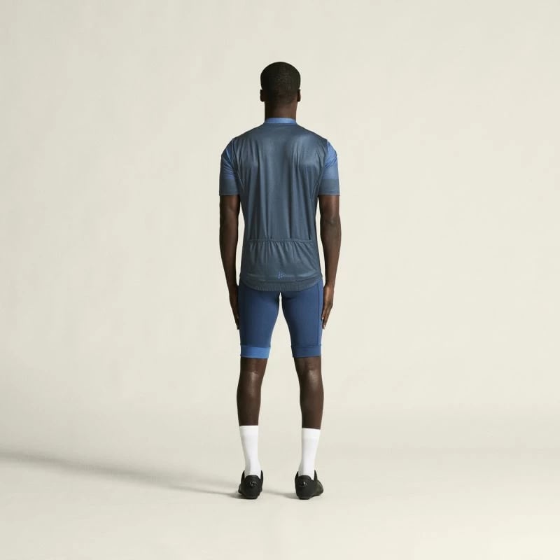 Fanellë çiklizmi për meshkuj Craft