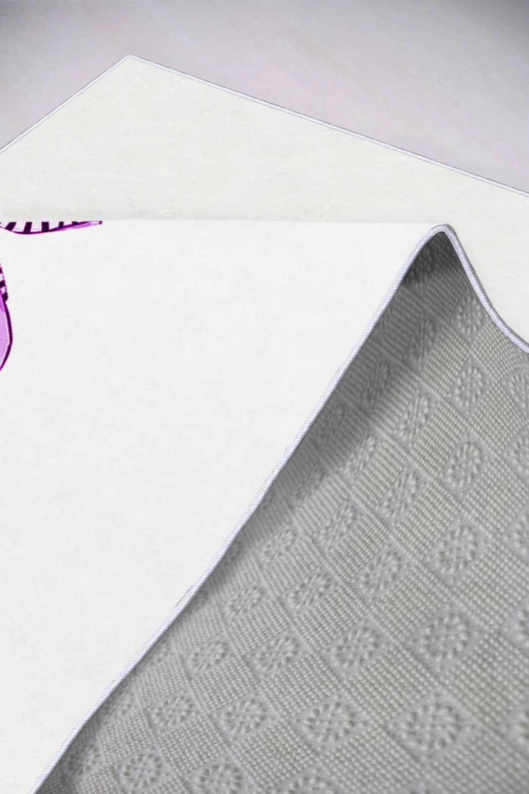 Qilim (60 x 100) Conceptum Hypnose, HMNT477