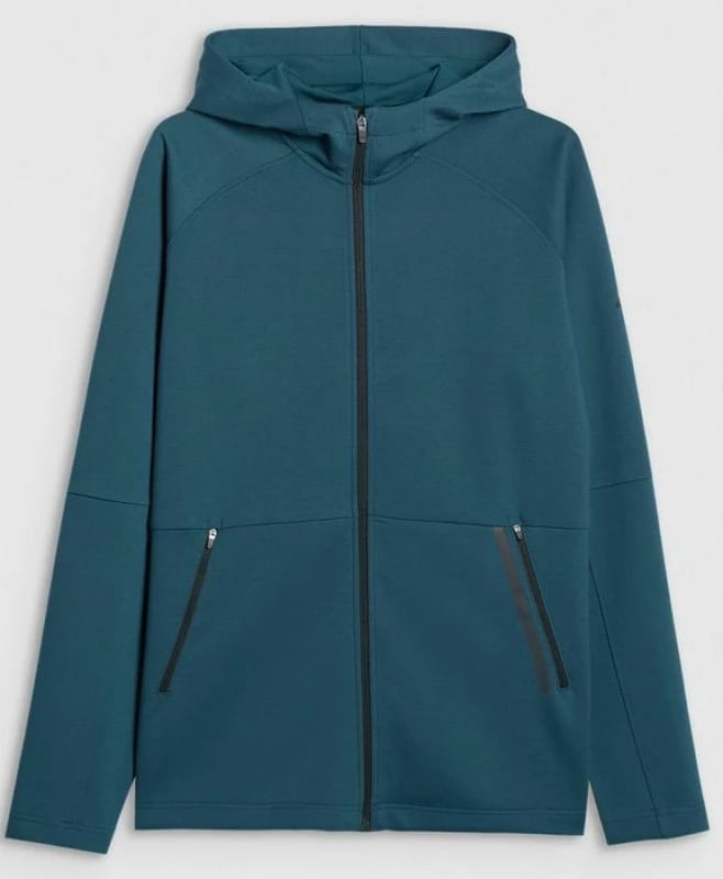 Duks për meshkuj 4f, kaltër