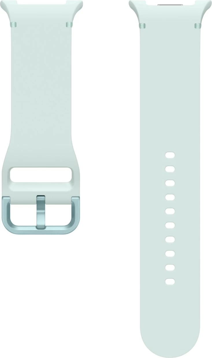 Rrip sportiv Samsung për Smartwatch Watch8 Classic M/L, ngjyrë mente