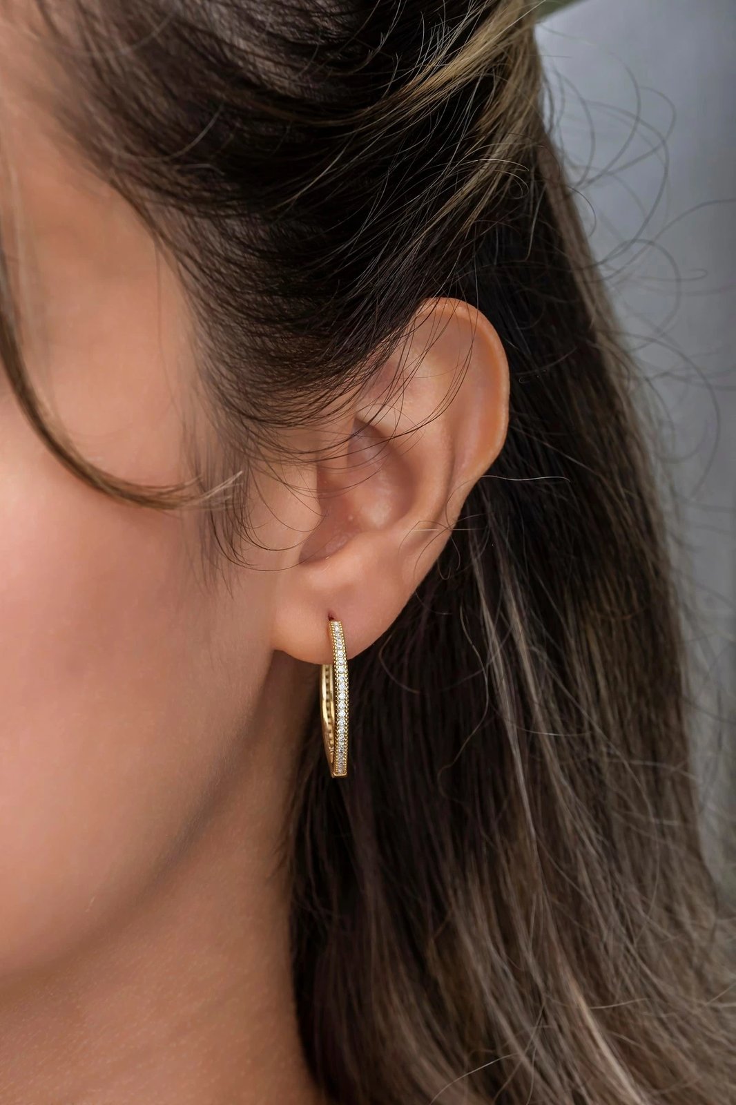 Vathë rrethor prej argjendi, Jumeon, NRZ998627