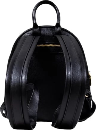 Çantë Love Moschino femra, e zezë