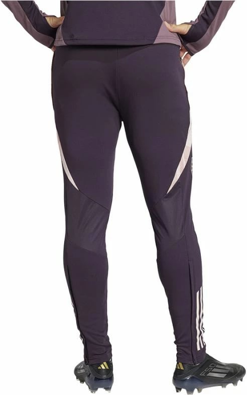 Pantallona për meshkuj adidas, vjollcë