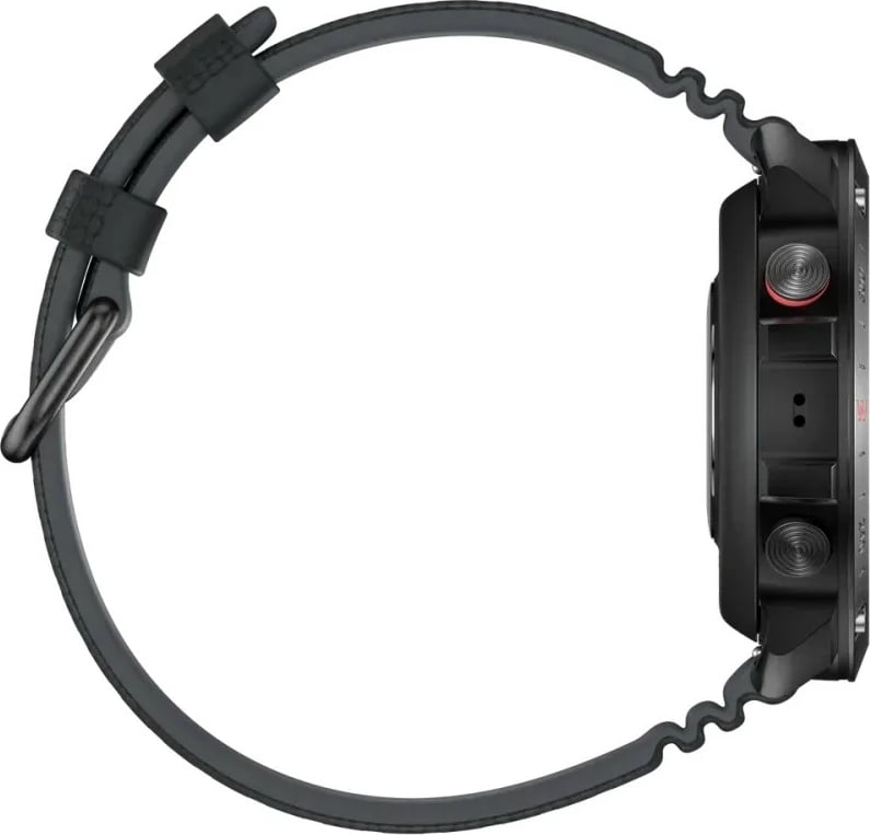 Smartwatch Polar Grit X2 Pro S-L, 32GB, AMOLED, i zi