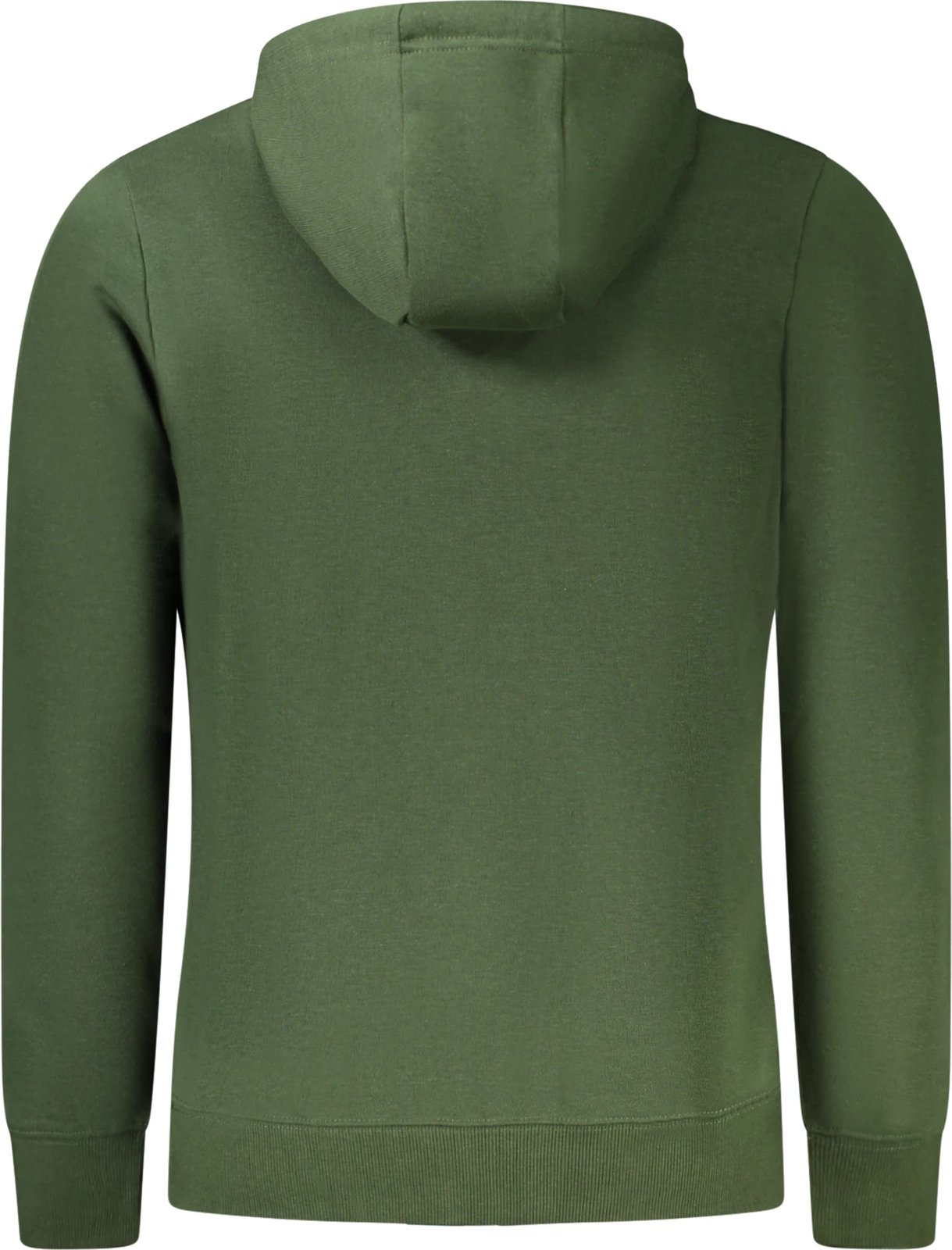 Duks NORWAY 1963 meshkuj, i gjelbër