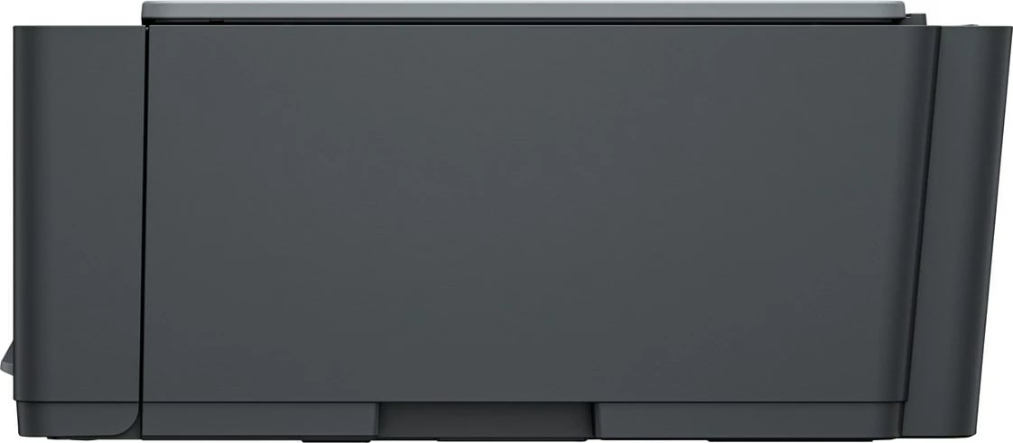 Printer multifunksional HP Smart Tank 581, gri