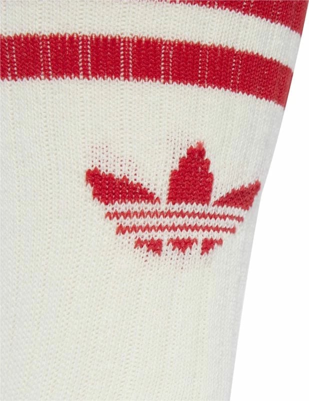 Çorape adidas Arsenal London