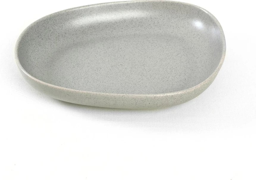 Set enësh darke qeramike (24 copë), Hermia, CTKYEMEKTETRA6470000000024