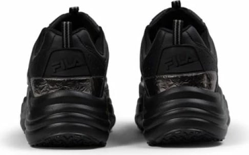 Atlete për femra Fila, të zeza