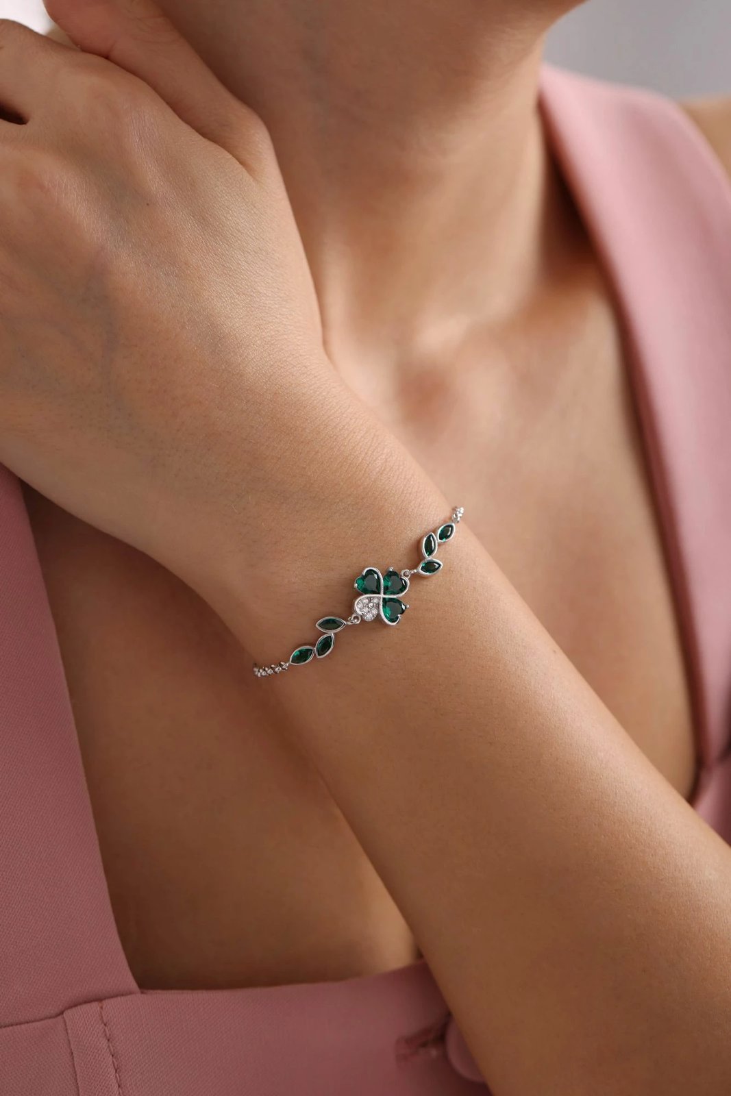 Byzylyk argjendi Jumeon, NRZ999945