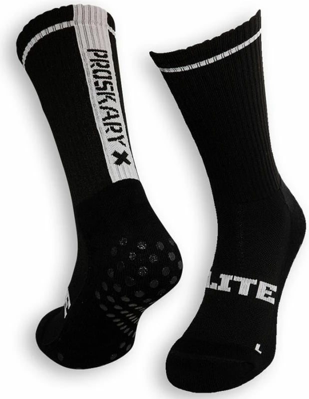 Atlete për meshkuj Proskary, të zeza