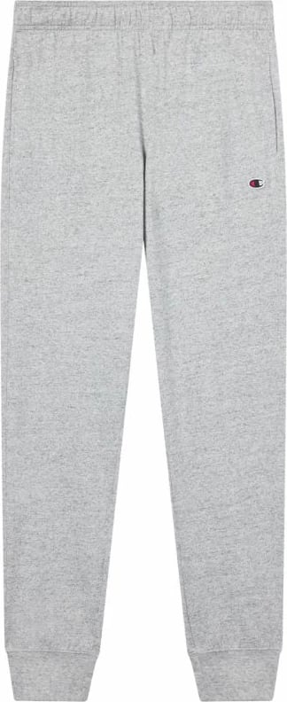 Pantallona sportive Champion për meshkuj, gri