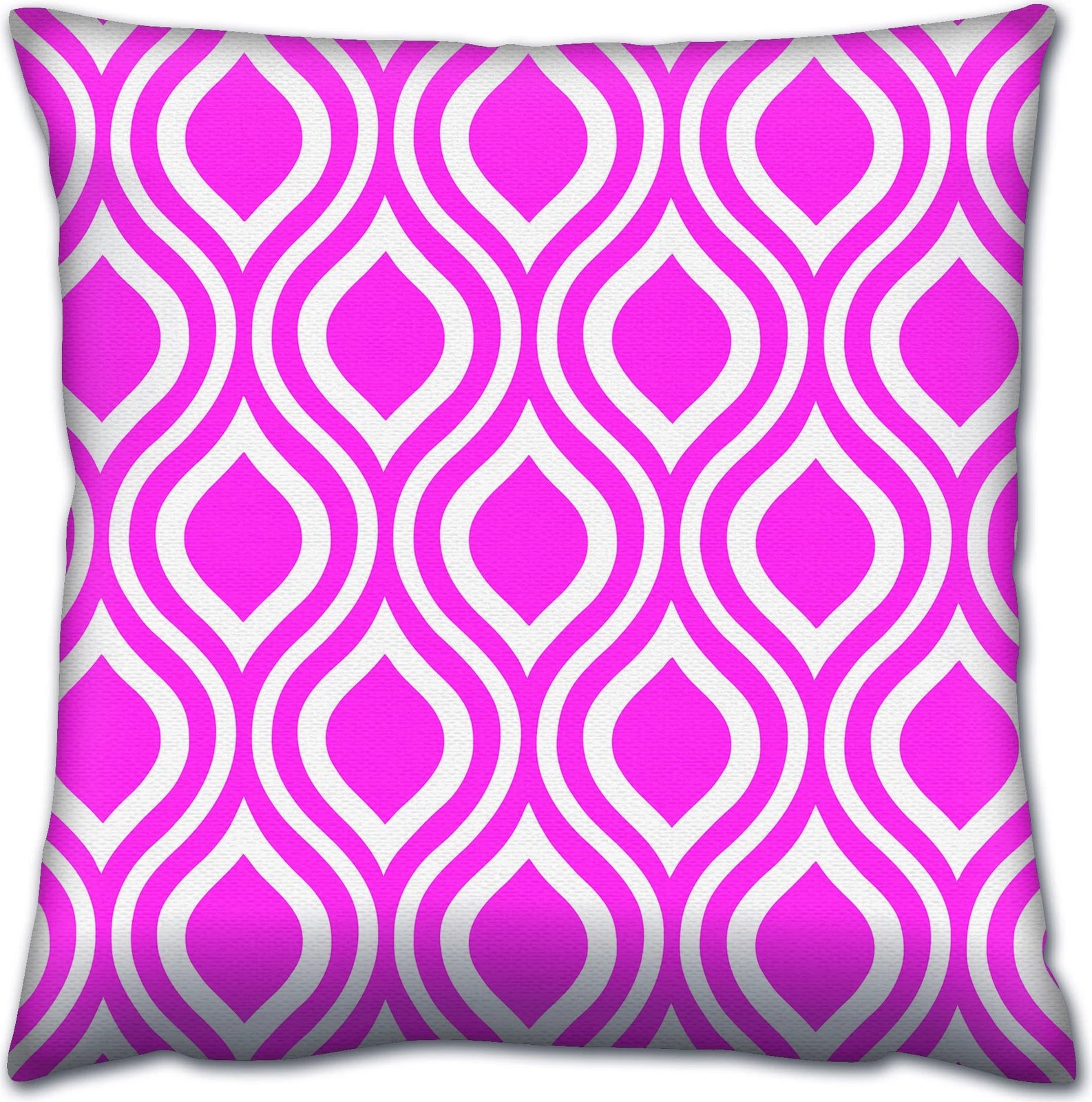 Jastëk Evila Originals, shumëngjyrësh, A14236