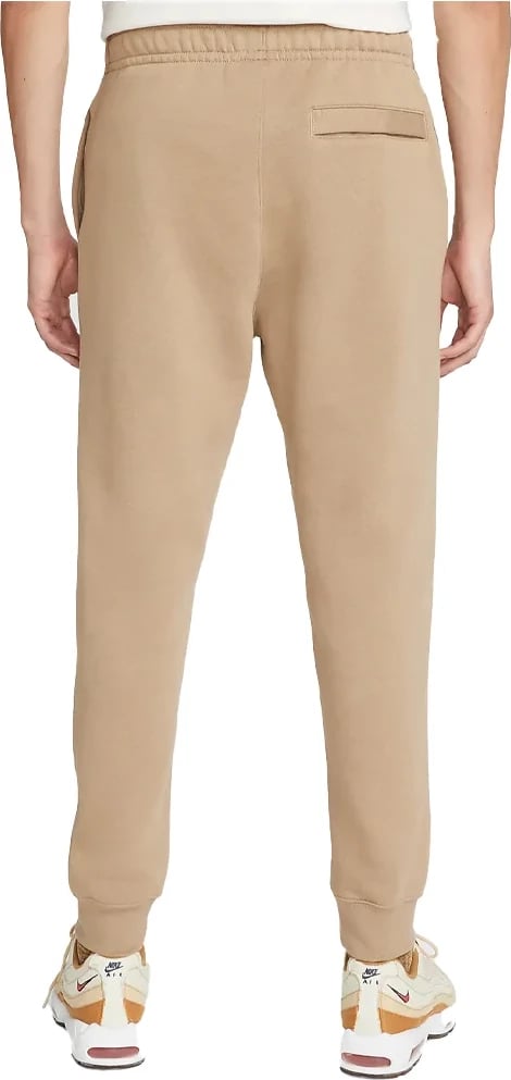 Trenerka Të Poshtme për Meshkuj, NIKE - BV2671-247