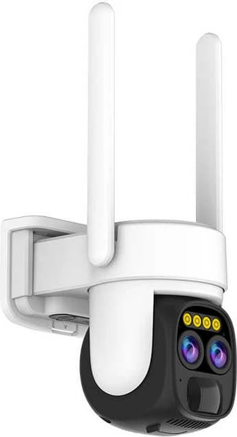 Kamere Solare 4G 5.0MP CB67D