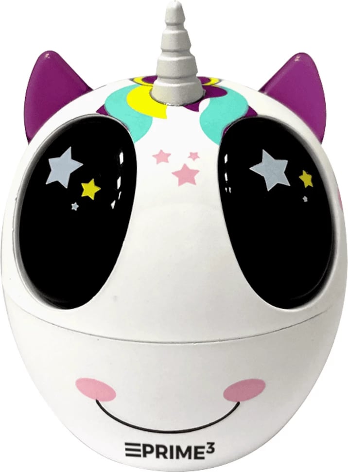 Kufje Me Bluetooth PRIME3 AEP03PK