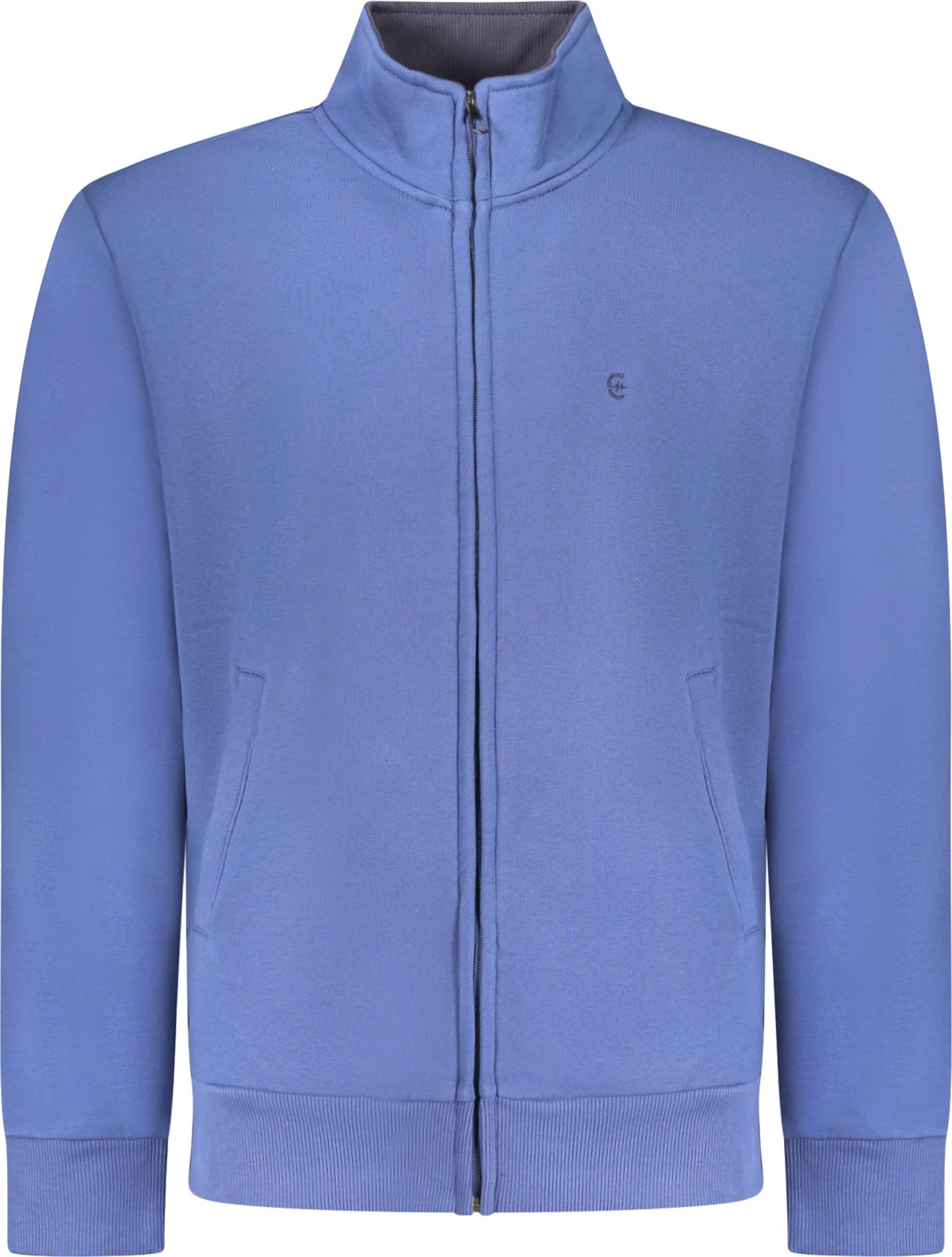 Duks për meshkuj COVERI MOVING, kaltër