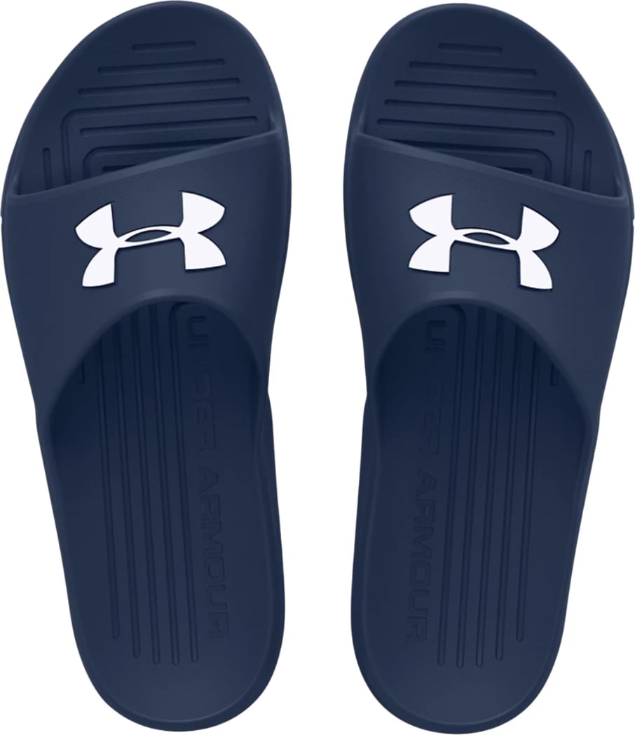 Papuqe Under Armour unisex, të kaltërta