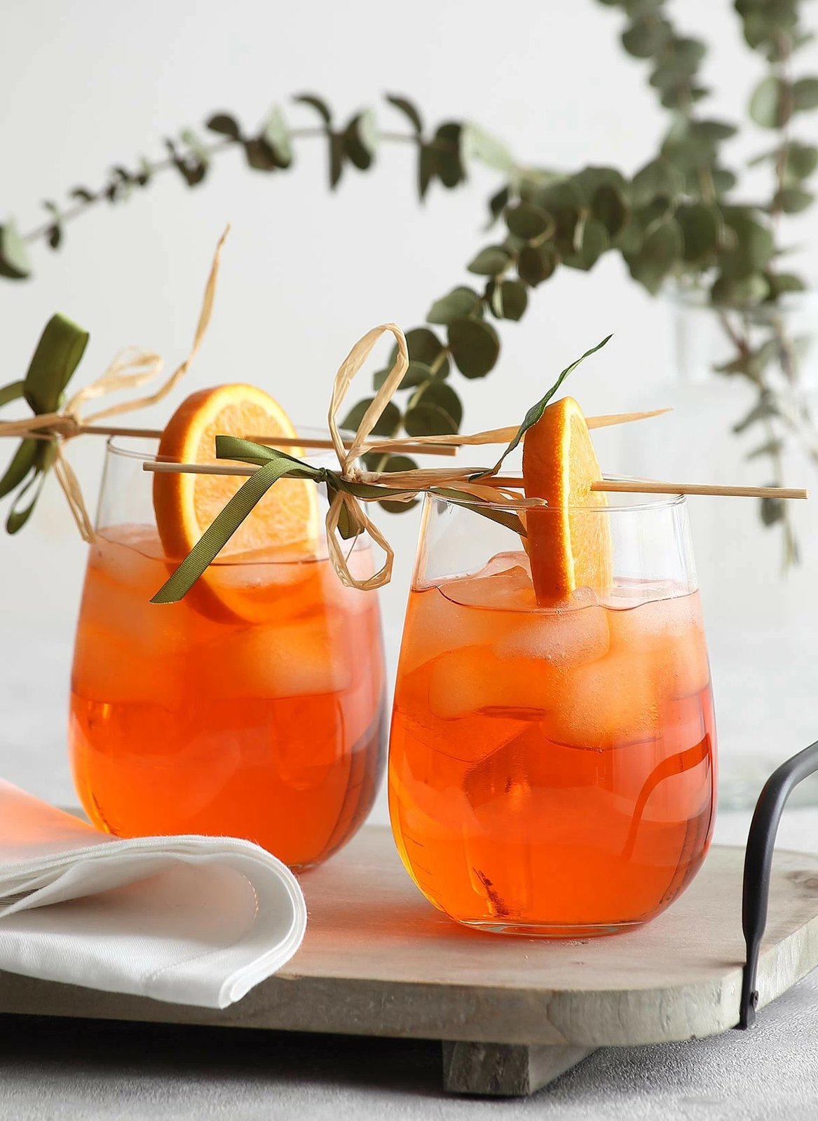 Set gotash prej qelqi (6 copë), Hermia Concept, LV-GAI365F Set gotash prej qelqi (6 copë), Hermia Concept, LV-GAI365F