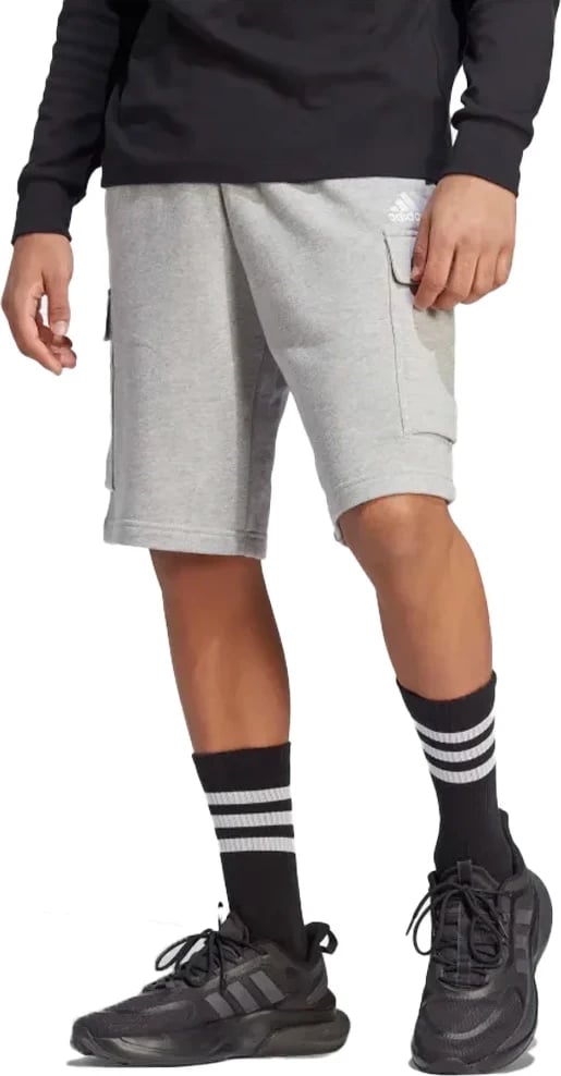 Shorce për Meshkuj, ADIDAS - HA4340