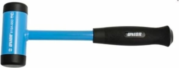 Çekiç montimi UNIOR, për biçikletë