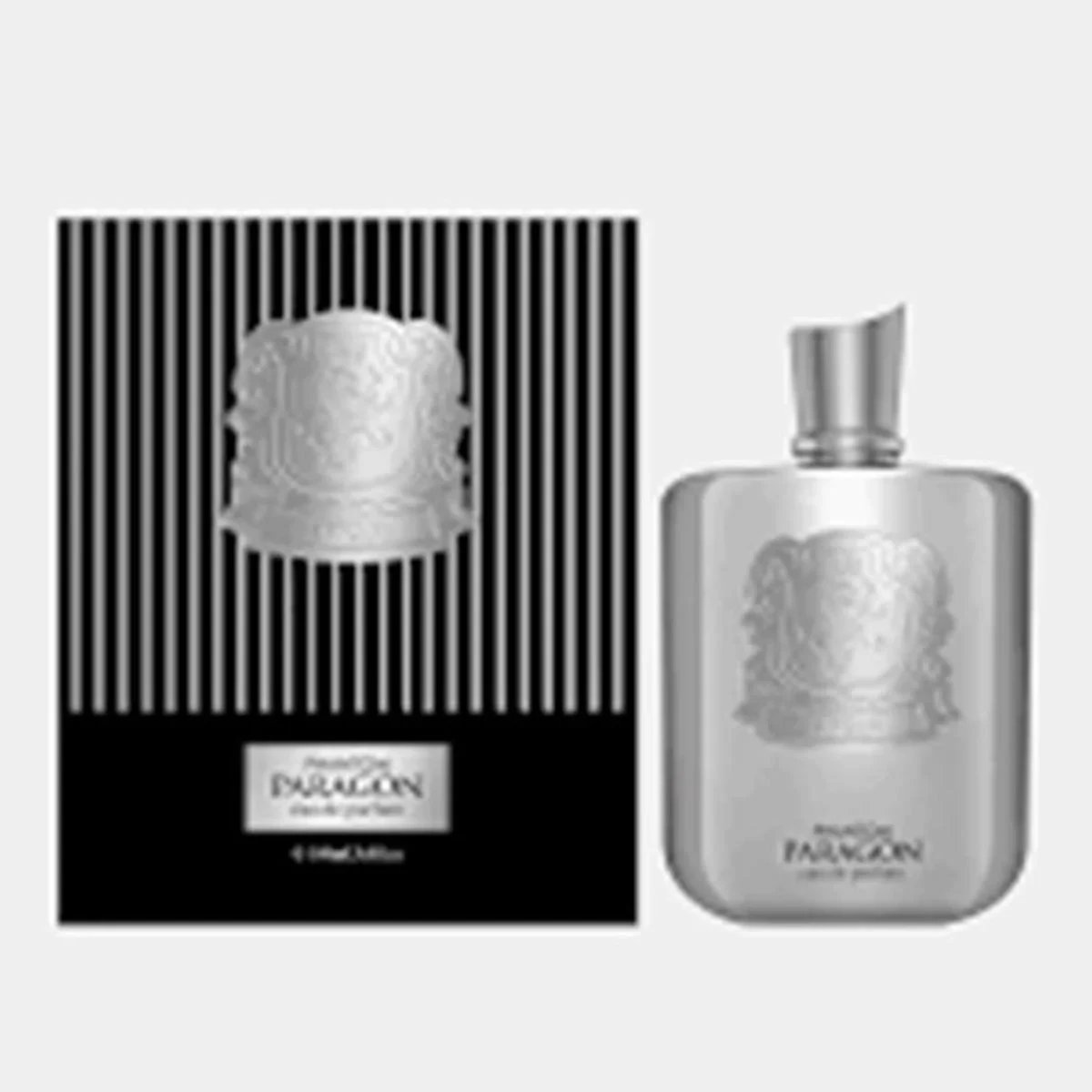Eau de Parfum Zimaya Phantom Paragon 100ml
