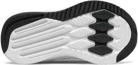 Atlete fëmijë New Balance, të zeza