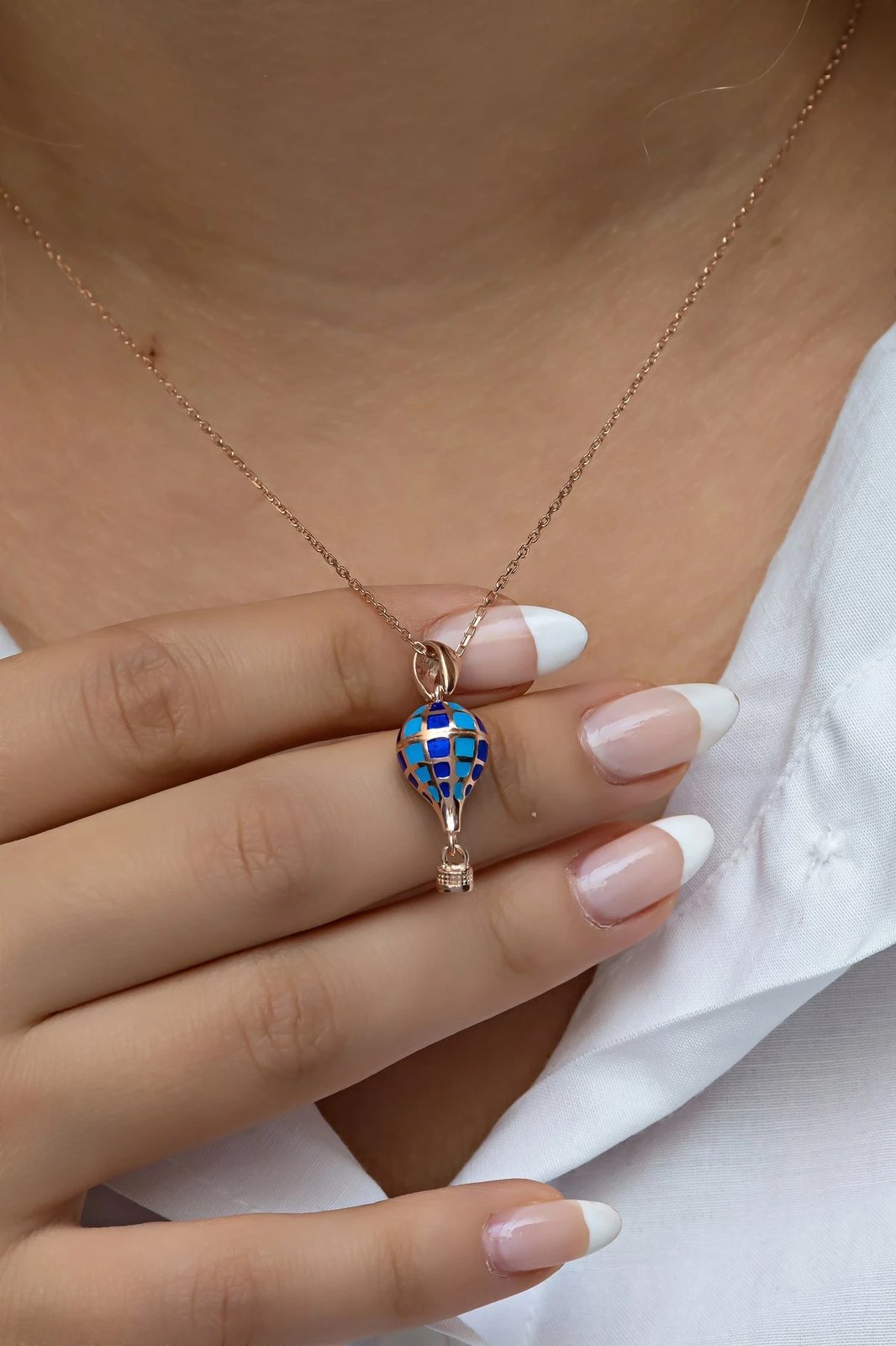 Varëse argjendi, Jumeon, NRZ998729